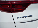 Thumbnail image of 2021 Kia Sportage at Autoland Usa