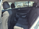 Thumbnail image of 2021 Kia Sportage at Autoland Usa