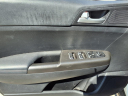 Thumbnail image of 2021 Kia Sportage at Autoland Usa