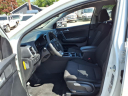 Thumbnail image of 2021 Kia Sportage at Autoland Usa