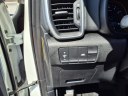Thumbnail image of 2021 Kia Sportage at Autoland Usa