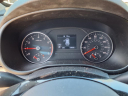 Thumbnail image of 2021 Kia Sportage at Autoland Usa
