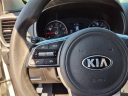 Thumbnail image of 2021 Kia Sportage at Autoland Usa