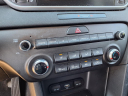 Thumbnail image of 2021 Kia Sportage at Autoland Usa