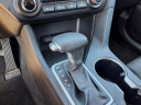 Thumbnail image of 2021 Kia Sportage at Autoland Usa