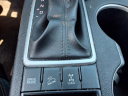 Thumbnail image of 2021 Kia Sportage at Autoland Usa
