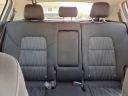 Thumbnail image of 2021 Kia Sportage at Autoland Usa