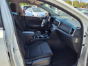 Thumbnail image of 2021 Kia Sportage at Autoland Usa