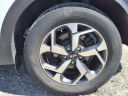 Thumbnail image of 2021 Kia Sportage at Autoland Usa