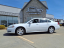 Thumbnail image of 2014 Chevrolet Impala Limited at Smoky Jennings Springfield