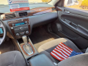 Thumbnail image of 2014 Chevrolet Impala Limited at Smoky Jennings Springfield