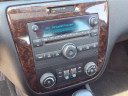 Thumbnail image of 2014 Chevrolet Impala Limited at Smoky Jennings Springfield