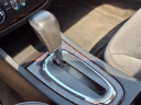 Thumbnail image of 2014 Chevrolet Impala Limited at Smoky Jennings Springfield