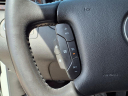 Thumbnail image of 2014 Chevrolet Impala Limited at Smoky Jennings Springfield