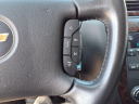 Thumbnail image of 2014 Chevrolet Impala Limited at Smoky Jennings Springfield