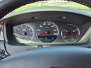 Thumbnail image of 2014 Chevrolet Impala Limited at Smoky Jennings Springfield