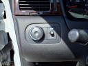 Thumbnail image of 2014 Chevrolet Impala Limited at Smoky Jennings Springfield
