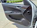 Thumbnail image of 2014 Chevrolet Impala Limited at Smoky Jennings Springfield