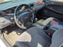 Thumbnail image of 2014 Chevrolet Impala Limited at Smoky Jennings Springfield