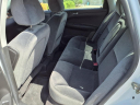 Thumbnail image of 2014 Chevrolet Impala Limited at Smoky Jennings Springfield