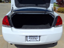 Thumbnail image of 2014 Chevrolet Impala Limited at Smoky Jennings Springfield