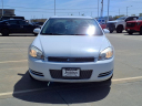 Thumbnail image of 2014 Chevrolet Impala Limited at Smoky Jennings Springfield