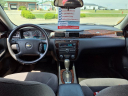 Thumbnail image of 2014 Chevrolet Impala Limited at Smoky Jennings Springfield