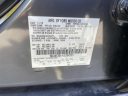 2020 Ford EcoSport SE at Empire Nissan of Bay Ridge