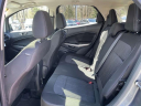 Thumbnail image of 2020 Ford EcoSport at Empire Nissan of Bay Ridge