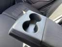 Thumbnail image of 2020 Ford EcoSport at Empire Nissan of Bay Ridge