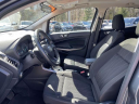 Thumbnail image of 2020 Ford EcoSport at Empire Nissan of Bay Ridge
