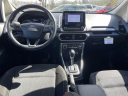 Thumbnail image of 2020 Ford EcoSport at Empire Nissan of Bay Ridge