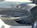 Thumbnail image of 2020 Ford EcoSport at Empire Nissan of Bay Ridge