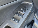 Thumbnail image of 2020 Ford EcoSport at Empire Nissan of Bay Ridge