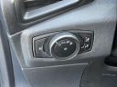 Thumbnail image of 2020 Ford EcoSport at Empire Nissan of Bay Ridge