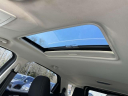 Thumbnail image of 2020 Ford EcoSport at Empire Nissan of Bay Ridge