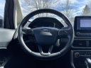Thumbnail image of 2020 Ford EcoSport at Empire Nissan of Bay Ridge