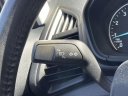 Thumbnail image of 2020 Ford EcoSport at Empire Nissan of Bay Ridge