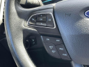Thumbnail image of 2020 Ford EcoSport at Empire Nissan of Bay Ridge
