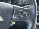 Thumbnail image of 2020 Ford EcoSport at Empire Nissan of Bay Ridge