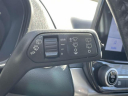 Thumbnail image of 2020 Ford EcoSport at Empire Nissan of Bay Ridge
