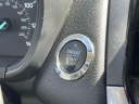 Thumbnail image of 2020 Ford EcoSport at Empire Nissan of Bay Ridge