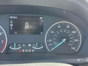 Thumbnail image of 2020 Ford EcoSport at Empire Nissan of Bay Ridge