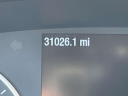 Thumbnail image of 2020 Ford EcoSport at Empire Nissan of Bay Ridge