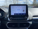 Thumbnail image of 2020 Ford EcoSport at Empire Nissan of Bay Ridge