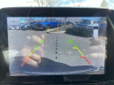 Thumbnail image of 2020 Ford EcoSport at Empire Nissan of Bay Ridge