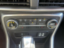 Thumbnail image of 2020 Ford EcoSport at Empire Nissan of Bay Ridge