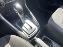 Thumbnail image of 2020 Ford EcoSport at Empire Nissan of Bay Ridge