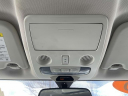 Thumbnail image of 2020 Ford EcoSport at Empire Nissan of Bay Ridge