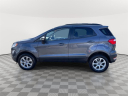 Thumbnail image of 2020 Ford EcoSport at Empire Nissan of Bay Ridge